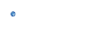 white smart360 logo (1) (1)